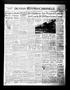 Newspaper: Denton Record-Chronicle (Denton, Tex.), Vol. 47, No. 86, Ed. 1 Monday…