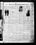 Thumbnail image of item number 1 in: 'Denton Record-Chronicle (Denton, Tex.), Vol. 47, No. 88, Ed. 1 Wednesday, November 23, 1949'.