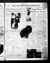 Newspaper: Denton Record-Chronicle (Denton, Tex.), Vol. 47, No. 89, Ed. 1 Thursd…