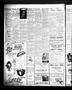 Thumbnail image of item number 2 in: 'Denton Record-Chronicle (Denton, Tex.), Vol. 47, No. 91, Ed. 1 Sunday, November 27, 1949'.