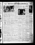 Newspaper: Denton Record-Chronicle (Denton, Tex.), Vol. 47, No. 100, Ed. 1 Wedne…