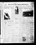 Thumbnail image of item number 1 in: 'Denton Record-Chronicle (Denton, Tex.), Vol. 47, No. 108, Ed. 1 Friday, December 16, 1949'.