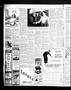 Thumbnail image of item number 2 in: 'Denton Record-Chronicle (Denton, Tex.), Vol. 47, No. 110, Ed. 1 Monday, December 19, 1949'.