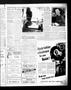 Thumbnail image of item number 3 in: 'Denton Record-Chronicle (Denton, Tex.), Vol. 47, No. 110, Ed. 1 Monday, December 19, 1949'.