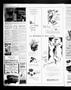Thumbnail image of item number 4 in: 'Denton Record-Chronicle (Denton, Tex.), Vol. 47, No. 110, Ed. 1 Monday, December 19, 1949'.