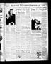 Thumbnail image of item number 1 in: 'Denton Record-Chronicle (Denton, Tex.), Vol. 47, No. 113, Ed. 1 Thursday, December 22, 1949'.