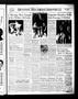 Newspaper: Denton Record-Chronicle (Denton, Tex.), Vol. 47, No. 114, Ed. 1 Frida…