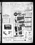 Thumbnail image of item number 3 in: 'Denton Record-Chronicle (Denton, Tex.), Vol. 47, No. 116, Ed. 1 Monday, December 26, 1949'.