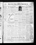 Newspaper: Denton Record-Chronicle (Denton, Tex.), Vol. 47, No. 117, Ed. 1 Tuesd…