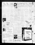 Thumbnail image of item number 2 in: 'Denton Record-Chronicle (Denton, Tex.), Vol. 47, No. 121, Ed. 1 Sunday, January 1, 1950'.