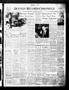 Thumbnail image of item number 1 in: 'Denton Record-Chronicle (Denton, Tex.), Vol. 47, No. 131, Ed. 1 Thursday, January 12, 1950'.