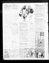 Thumbnail image of item number 4 in: 'Denton Record-Chronicle (Denton, Tex.), Vol. 47, No. 131, Ed. 1 Thursday, January 12, 1950'.
