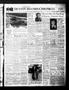 Thumbnail image of item number 1 in: 'Denton Record-Chronicle (Denton, Tex.), Vol. 47, No. 135, Ed. 1 Tuesday, January 17, 1950'.