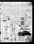 Thumbnail image of item number 3 in: 'Denton Record-Chronicle (Denton, Tex.), Vol. 47, No. 135, Ed. 1 Tuesday, January 17, 1950'.