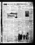 Newspaper: Denton Record-Chronicle (Denton, Tex.), Vol. 47, No. 139, Ed. 1 Sunda…