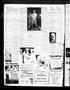 Thumbnail image of item number 2 in: 'Denton Record-Chronicle (Denton, Tex.), Vol. 47, No. 145, Ed. 1 Sunday, January 29, 1950'.