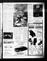 Thumbnail image of item number 3 in: 'Denton Record-Chronicle (Denton, Tex.), Vol. 47, No. 145, Ed. 1 Sunday, January 29, 1950'.