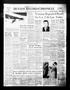 Newspaper: Denton Record-Chronicle (Denton, Tex.), Vol. 47, No. 152, Ed. 1 Monda…