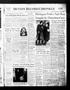 Newspaper: Denton Record-Chronicle (Denton, Tex.), Vol. 47, No. 155, Ed. 1 Thurs…