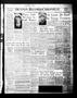 Newspaper: Denton Record-Chronicle (Denton, Tex.), Vol. 47, No. 157, Ed. 1 Sunda…