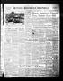 Newspaper: Denton Record-Chronicle (Denton, Tex.), Vol. 47, No. 159, Ed. 1 Tuesd…