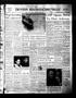 Newspaper: Denton Record-Chronicle (Denton, Tex.), Vol. 47, No. 189, Ed. 1 Tuesd…
