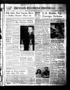 Newspaper: Denton Record-Chronicle (Denton, Tex.), Vol. 47, No. 191, Ed. 1 Thurs…