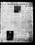 Newspaper: Denton Record-Chronicle (Denton, Tex.), Vol. 47, No. 197, Ed. 1 Thurs…