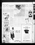 Thumbnail image of item number 4 in: 'Denton Record-Chronicle (Denton, Tex.), Vol. 47, No. 199, Ed. 1 Sunday, April 2, 1950'.