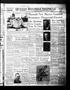 Newspaper: Denton Record-Chronicle (Denton, Tex.), Vol. 47, No. 202, Ed. 1 Wedne…