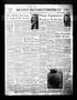 Newspaper: Denton Record-Chronicle (Denton, Tex.), Vol. 47, No. 218, Ed. 1 Monda…