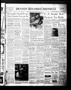 Newspaper: Denton Record-Chronicle (Denton, Tex.), Vol. 47, No. 228, Ed. 1 Frida…