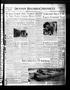 Primary view of Denton Record-Chronicle (Denton, Tex.), Vol. 47, No. 229, Ed. 1 Sunday, May 7, 1950