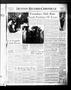 Newspaper: Denton Record-Chronicle (Denton, Tex.), Vol. 47, No. 235, Ed. 1 Sunda…