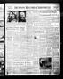 Newspaper: Denton Record-Chronicle (Denton, Tex.), Vol. 47, No. 239, Ed. 1 Thurs…