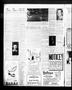 Thumbnail image of item number 2 in: 'Denton Record-Chronicle (Denton, Tex.), Vol. 47, No. 241, Ed. 1 Sunday, May 21, 1950'.