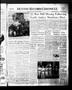 Newspaper: Denton Record-Chronicle (Denton, Tex.), Vol. 47, No. 241, Ed. 1 Sunda…