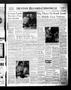 Newspaper: Denton Record-Chronicle (Denton, Tex.), Vol. 47, No. 245, Ed. 1 Thurs…