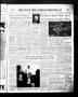 Thumbnail image of item number 1 in: 'Denton Record-Chronicle (Denton, Tex.), Vol. 47, No. 247, Ed. 1 Sunday, May 28, 1950'.