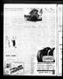 Thumbnail image of item number 2 in: 'Denton Record-Chronicle (Denton, Tex.), Vol. 47, No. 247, Ed. 1 Sunday, May 28, 1950'.