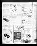 Thumbnail image of item number 4 in: 'Denton Record-Chronicle (Denton, Tex.), Vol. 47, No. 247, Ed. 1 Sunday, May 28, 1950'.