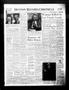 Newspaper: Denton Record-Chronicle (Denton, Tex.), Vol. 47, No. 248, Ed. 1 Monda…