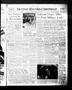 Newspaper: Denton Record-Chronicle (Denton, Tex.), Vol. 47, No. 250, Ed. 1 Wedne…