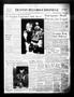 Newspaper: Denton Record-Chronicle (Denton, Tex.), Vol. 47, No. 251, Ed. 1 Thurs…
