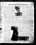 Newspaper: Denton Record-Chronicle (Denton, Tex.), Vol. 47, No. 265, Ed. 1 Sunda…