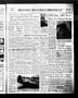 Newspaper: Denton Record-Chronicle (Denton, Tex.), Vol. 47, No. 267, Ed. 1 Tuesd…