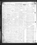 Thumbnail image of item number 2 in: 'Henderson Daily News (Henderson, Tex.), Vol. 2, No. 89, Ed. 1 Thursday, June 30, 1932'.