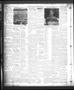 Thumbnail image of item number 2 in: 'Henderson Daily News (Henderson, Tex.), Vol. 2, No. 90, Ed. 1 Friday, July 1, 1932'.