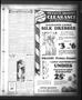 Thumbnail image of item number 3 in: 'Henderson Daily News (Henderson, Tex.), Vol. 2, No. 90, Ed. 1 Friday, July 1, 1932'.