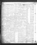 Thumbnail image of item number 2 in: 'Henderson Daily News (Henderson, Tex.), Vol. 2, No. 92, Ed. 1 Tuesday, July 5, 1932'.